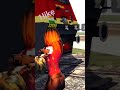 #ytshorts #gaming #storyvideo Indian army India bike driving 3D game 1like 1subscribe