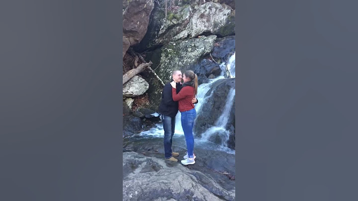 Proposal fail