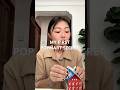 تألقي تألقي ابتكري سر مذاقك