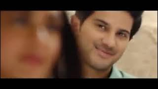 Singara siriye x Apsara ali mashup song | kannada remix song | @kannadalyricsguru