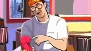 Özgür İrade Ve Kuantum İlişkisi