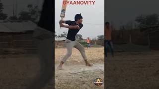 "Catch लेते समय हाथ पीछे क्यों? Newton Law 🔥"#NewtonLaw #PhysicsShorts #Catch #ScienceTrick #BPSC