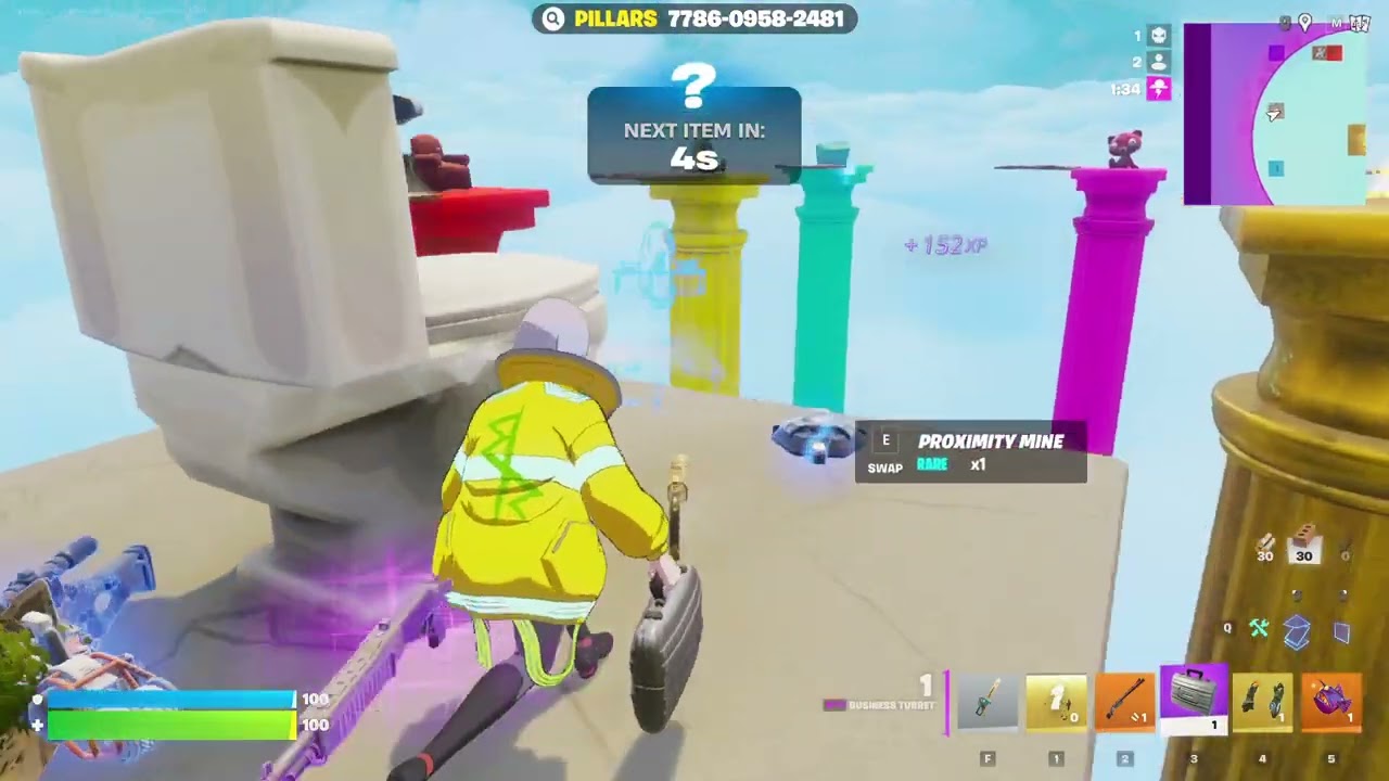 Fortnite_20260928182925 - YouTube