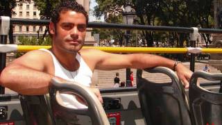 Mohamed Abd Elmonssif Vs Hossam Hassan