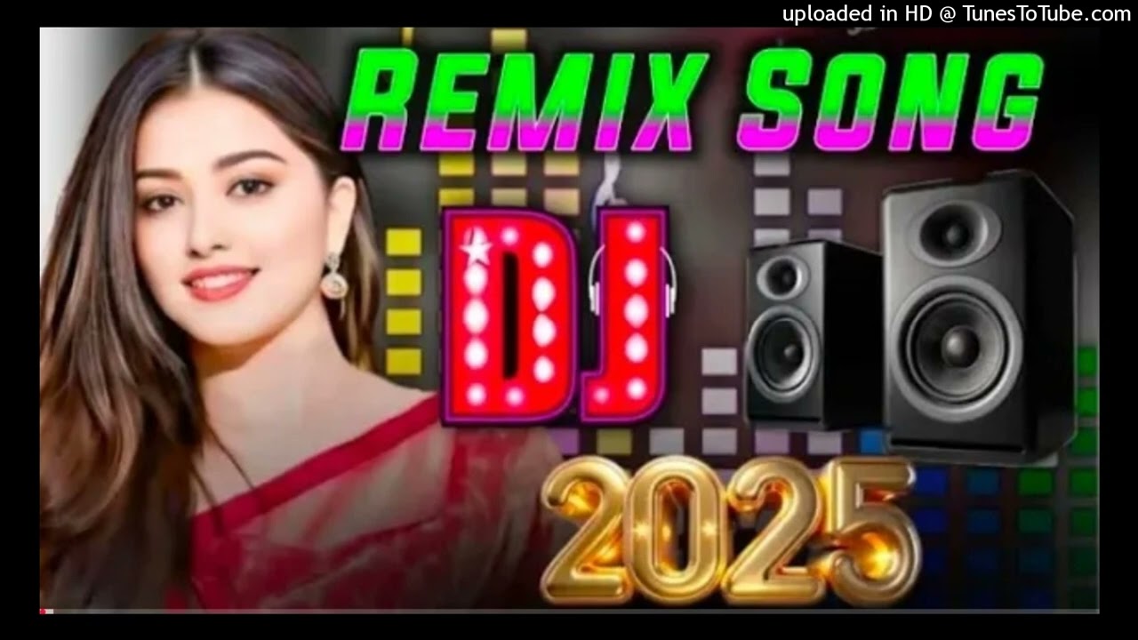 dj_remix,_party_mix_2025,_remix,_Hindi_Dance,_All_Time_Hit_s_DJ,_Hindi_Dj,_Bollywood_All_Time_Hit_s,