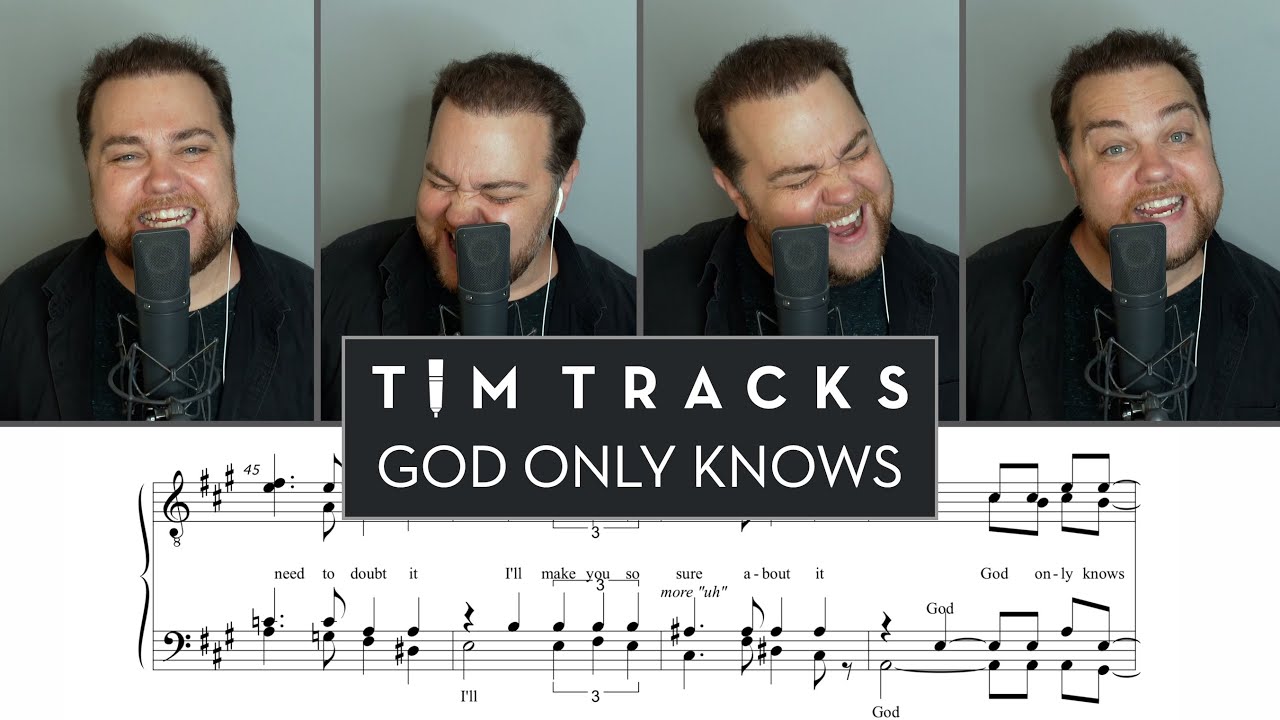 ミュージシャン GOD ONLY KNOWS The World God Only Knows] Original Soundtrack - Album by