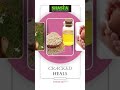 Tips for Cracked Heals by Shasta Ayurvedic Wellness Centre Vijayawada || Call: 93468 66777
