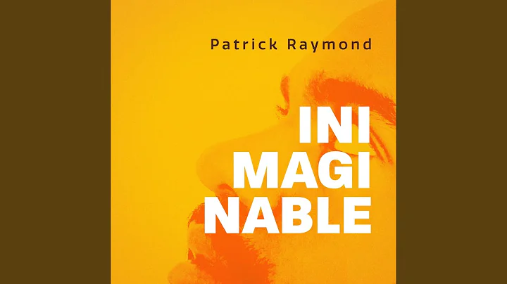 Inimaginable