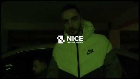 MERY x DARDI - FLEX FLEX ( Official Video 4K )