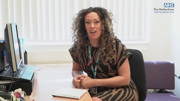 Vaginal Swab test for Gonorrhoea and Chlamydia