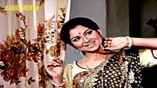 Movie-amar prem singer-lata