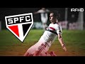 Pablo - SÃO PAULO FC | 2020/21 HD