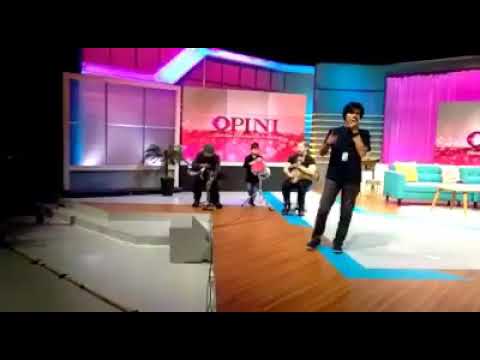 lagi-darbuka-masuk-tv-:-jamming-3-master-darbuka