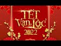 TẾT VẠN LỘC 2022 Trailer | GẶP NHAU CUỐI NĂM | MÌNH YÊU NHAU ĐI | HÀI TẾT HAY MỚI NHẤT 2022