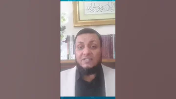 المدرسة الصهيونية في دراسة تاريخ الحروب الصليبية 