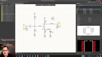 Altium intro #15: Project validation