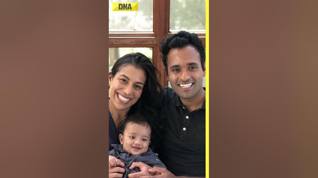 vivek-ramaswamy-looking-for-a-nanny-starting-salary-is-80-lakhs