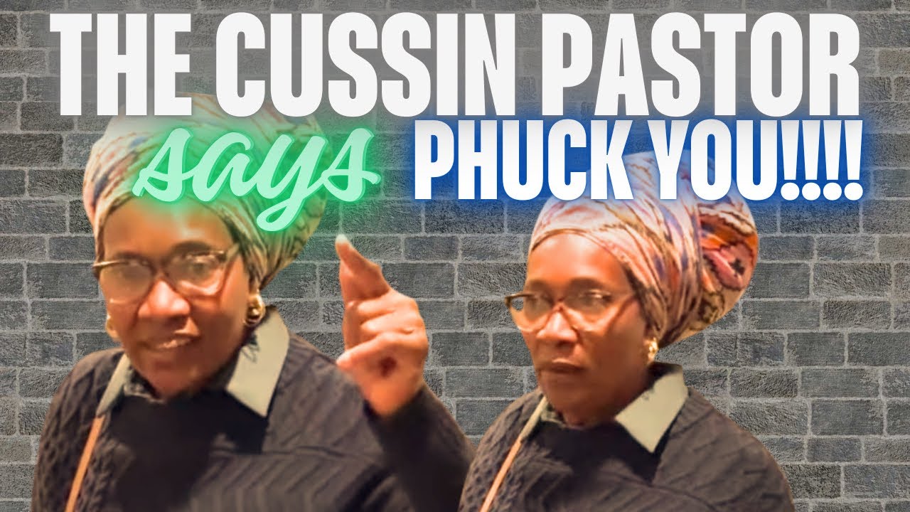 Rasta Queen GOES OFF again on LIVE ‼️”Tired of the Internet TROLLS”