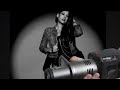 df digitalfoto optical snoot mini for godox ml60 ml60iibi ml100 with spotlight &amp; 19 gobos