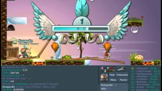 Transformice Ep. 1 ~ Audio problems :/