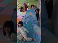 BERMAIN PLAYGROUND #shortvideo #shorts #fyp #bermain #playground #sentul #bellvania