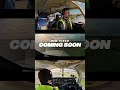 New video coming in to land very soon👀✈️ #pilottraining #soloflight