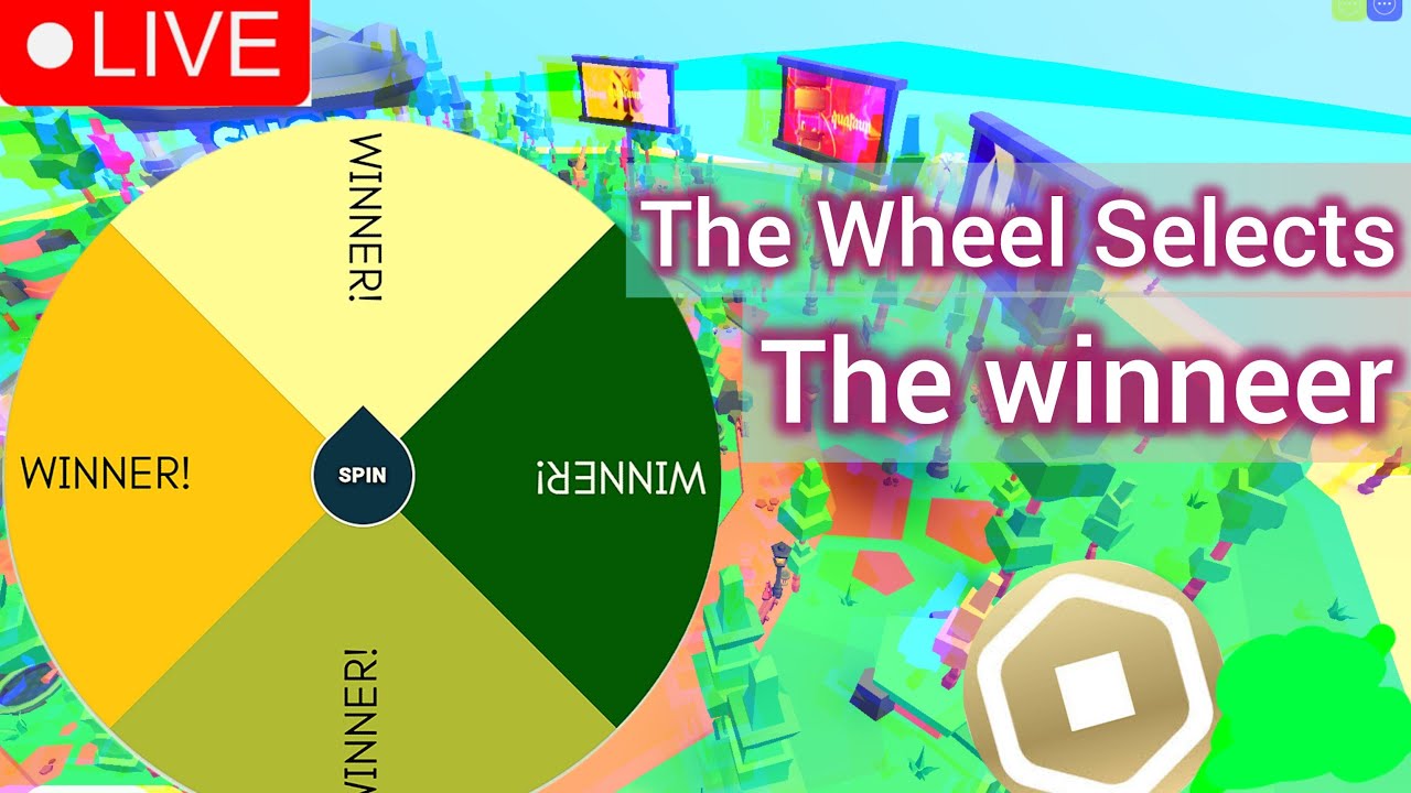 (🛑 Live) 10k Robux Giveaway to my subs! |#roblox - YouTube