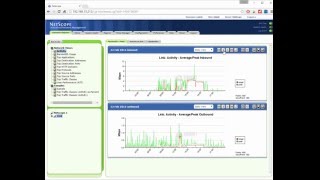 Why is my Internet Slow? screenshot 5