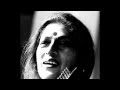 Raag Bhinna Shadaj - Gaansaraswati  Kishori Amonkar