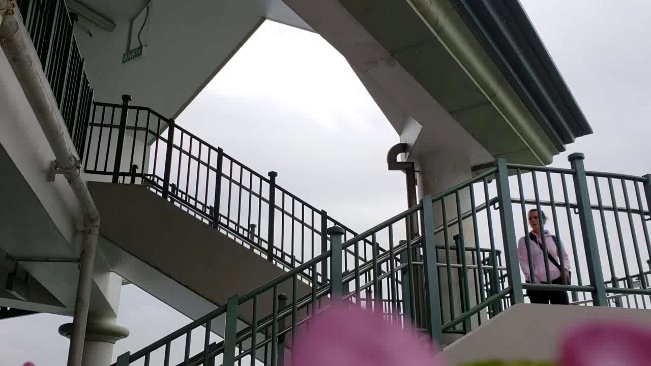camera iphone 8 plus apk 如果你也聽說