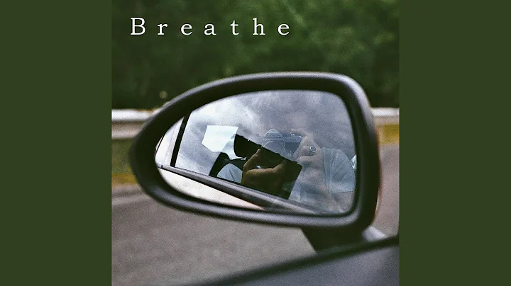 Breathe