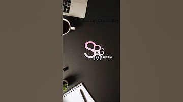 Sargam Name Logo || Please Comment your name 😱 #shorts #viral #logo