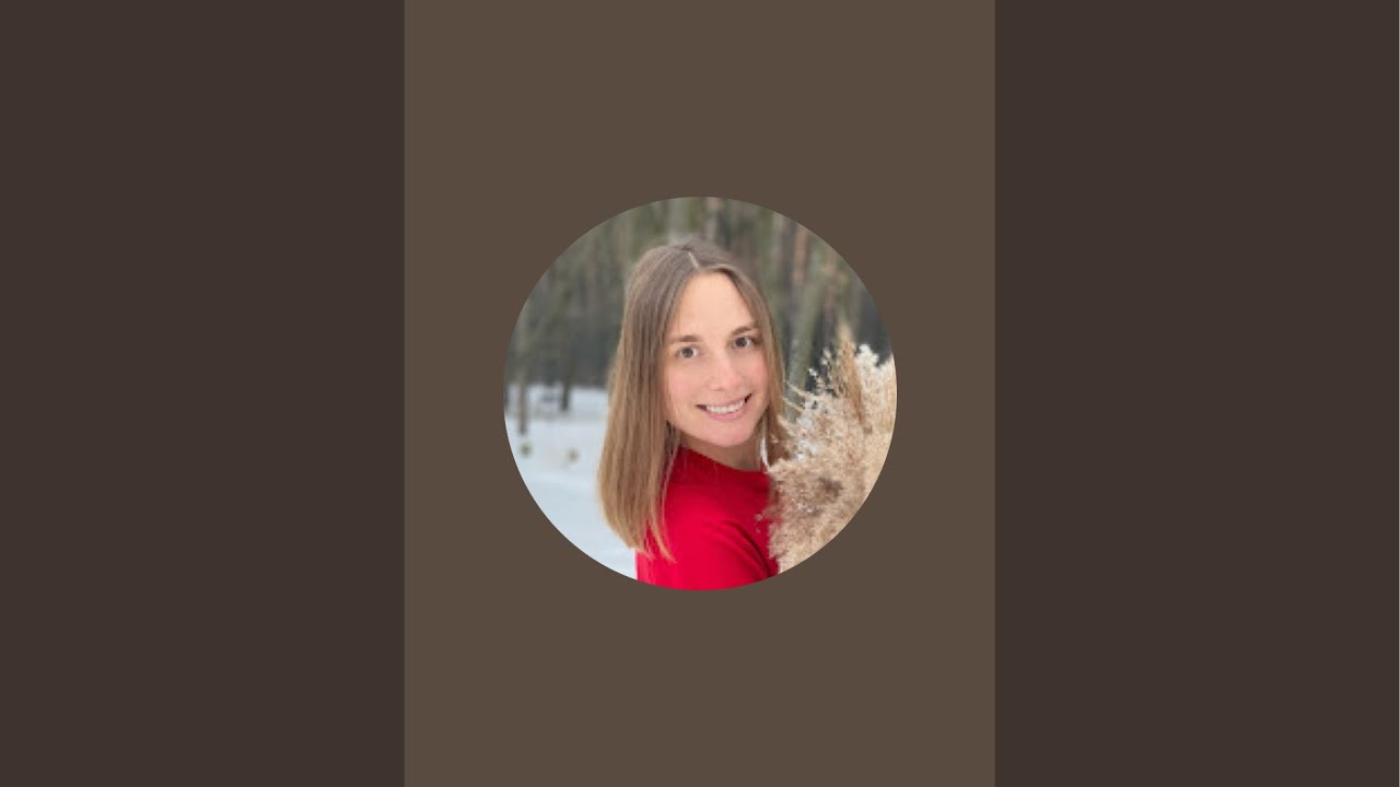 Про микро франшизу эко-товаров из Торревьехи