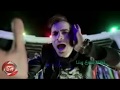 احنا بتوع ربنا ابو ليله و حسن شاكوش و خالد مايكل اخراج نصر كامل لمينا الكفار و عملنا حفله نار YouT احنا بتوع ربنا ابو ليله و حسن شاكوش و خالد مايكل اخراج نصر كامل لمينا الكفار و عملنا حفله نار YouT
