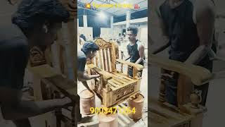 Best Teak Wood Furniture Manufacturers Factory Outlet Free Delivery Offer