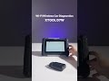 XTOOL D7W: WI-FI Wireless Car Diagnostics #carscanner #automobile #xtoolonline #tools#diagnostics