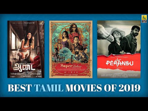 best-tamil-movies-of-2019-|-baradwaj-rangan