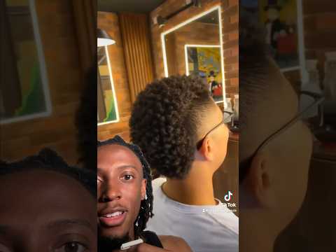 ASIAN GETS BLACK