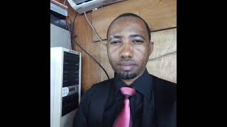 SERVICE OF SONG OF BISHOP PIUS NNONA(TPPM)