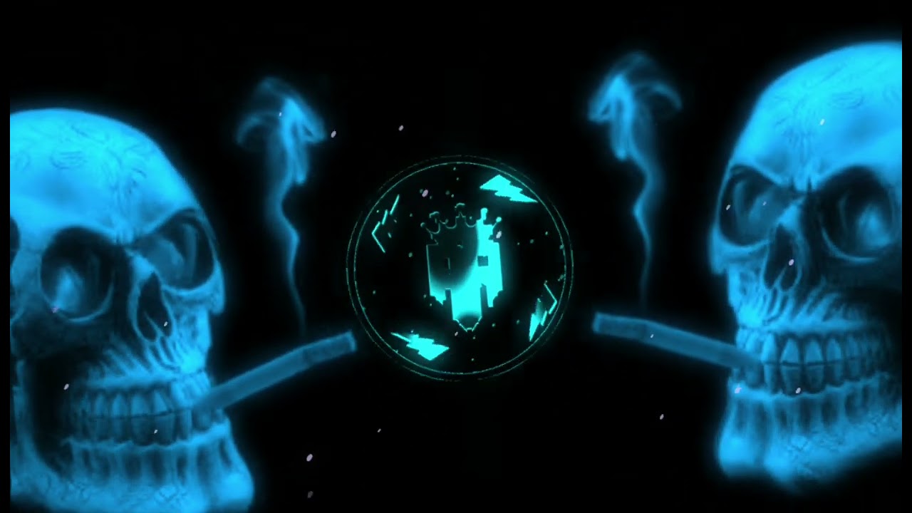 ريمكس أنا طبار الجماجم طبعي حار الأغنية الكاملة