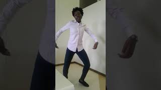 Mckenzie small - Caught feelings