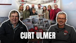 Curt Ulmer | 55 Years of Modified Tractor Pulling, Family Legacy & Outlaw Dominance