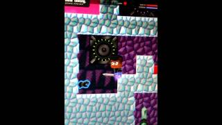 The Mysterious World Gameplay Sneak Peek