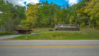 84 Jennings Rd, Brantford