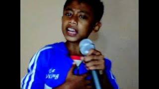 Video mesum anak SD.wmv