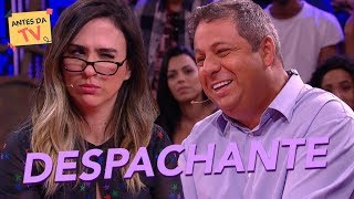Baixar Despachante | Entrevista Com Especialista | Lady Night | Nova Temporada | Humor Multishow