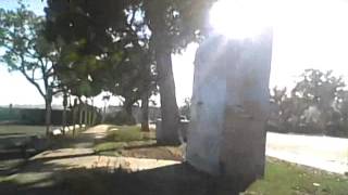 Capture 20150926 27