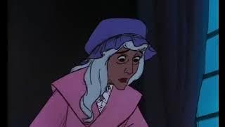 Disney | The Aristocats (1970)