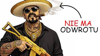 Download Lagu Twoje Życie Jako CZŁONEK Meksykańskiego Kartelu (Każdy Poziom) MP3