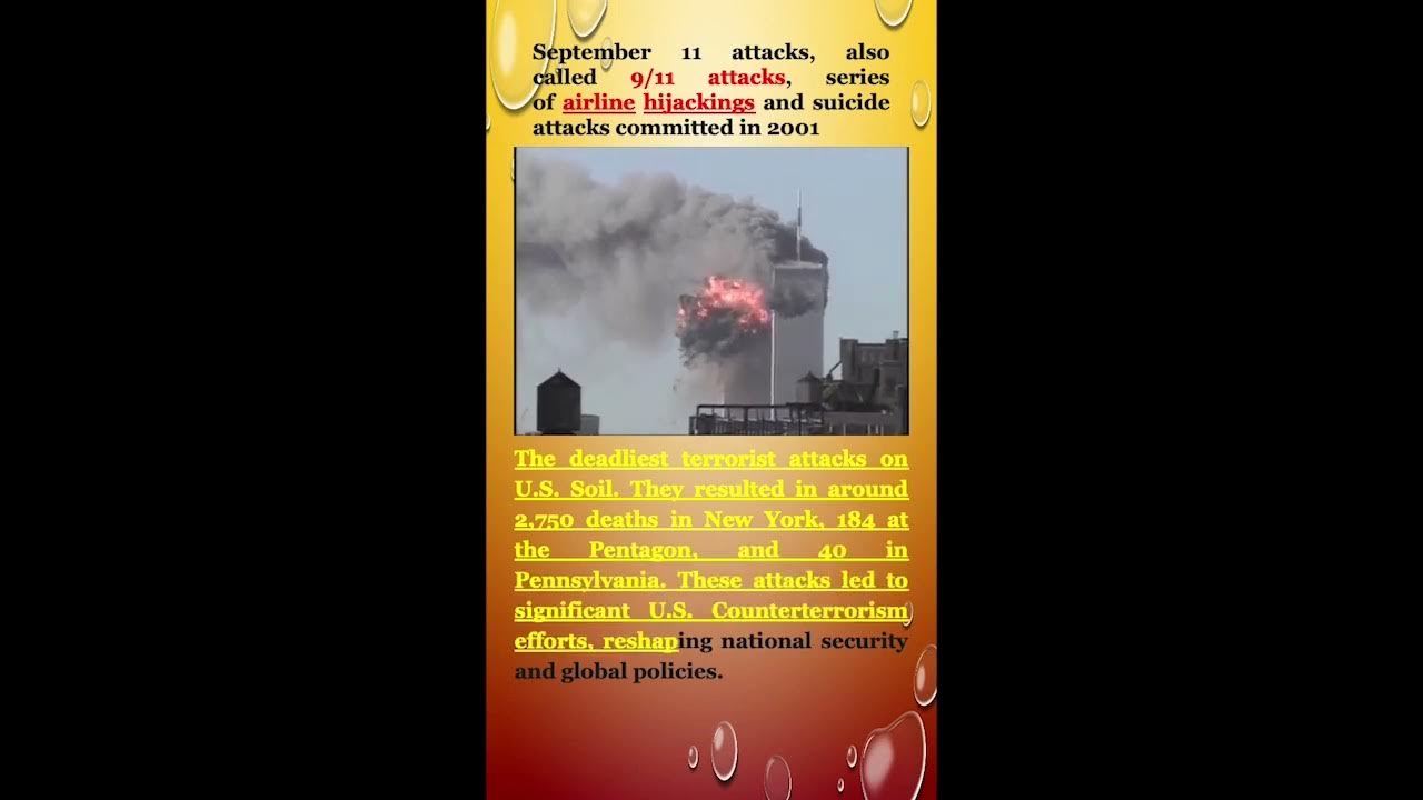 importance-of-the-day-sept-11-shortvideos-days-fact-currentaffairs